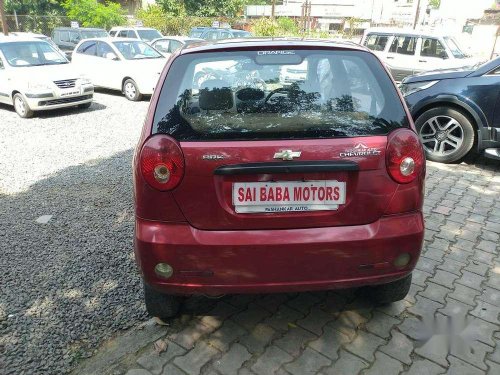 Chevrolet Spark 1.0 2009 MT for sale in Chinchwad