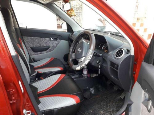 2019 Maruti Suzuki Alto 800 LXI MT for sale in Visakhapatnam