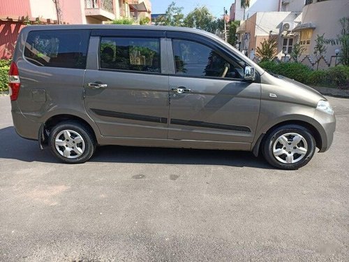 Used Chevrolet Enjoy 2013 MT for sale in Kolkata