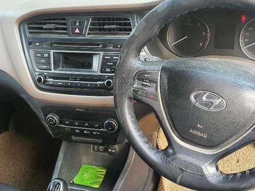 2016 Hyundai i20 Active 1.2 MT for sale in Varanasi