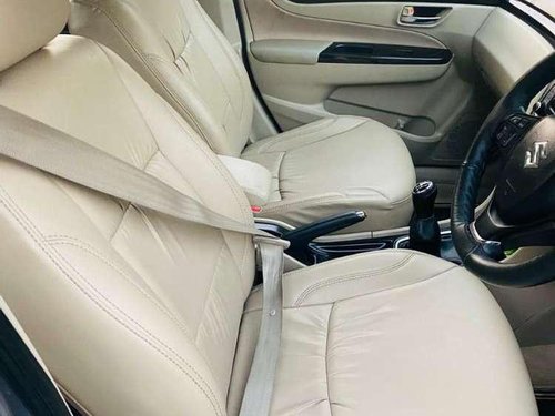 2018 Maruti Suzuki Ciaz Delta MT for sale in Thane