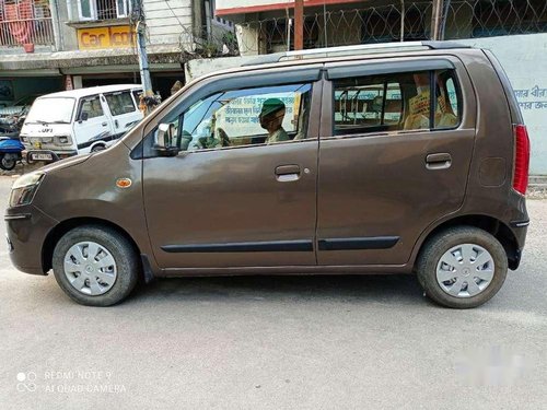 Maruti Suzuki Wagon R LXI 2010 MT for sale in Siliguri