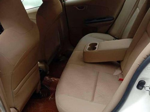 2013 Honda Amaze MT for sale in Vijayawada