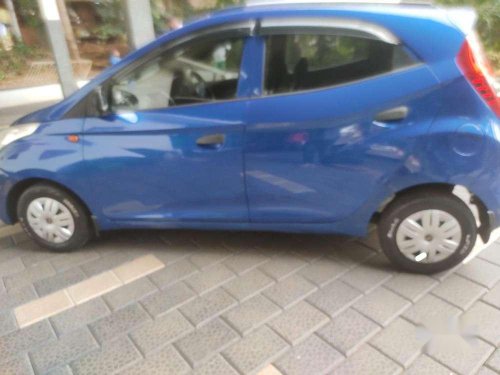 Used 2014 Hyundai Eon Era MT for sale in Manjeri