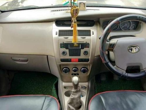 Used 2011 Tata Manza MT for sale in Guwahati