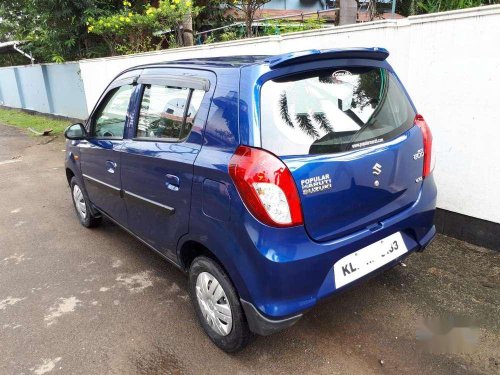 2014 Maruti Suzuki Alto 800 VXI MT for sale in Thrissur