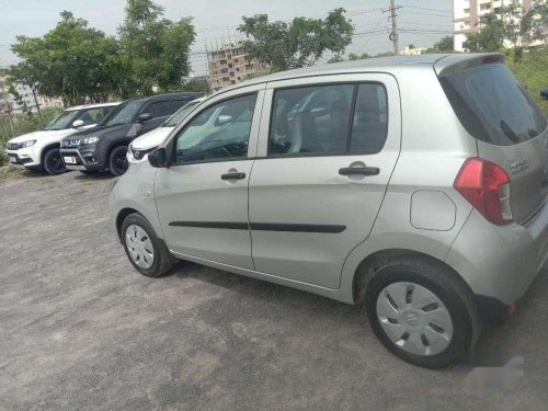 Maruti Suzuki Celerio VXi, 2015, Petrol MT in Guntur