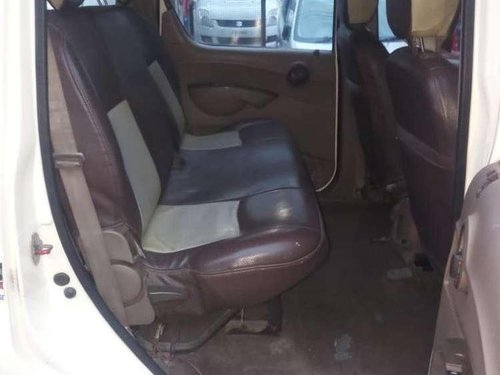 2011 Mahindra Xylo E4 ABS BS IV MT in Hyderabad