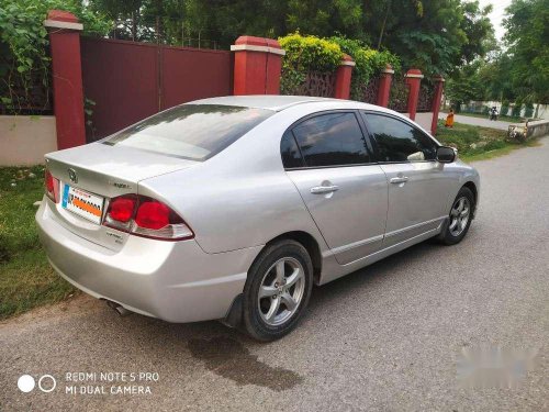 Honda Civic 2010 MT for sale in Varanasi