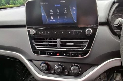 Tata Harrier XM BSIV 2019 MT for sale in New Delhi