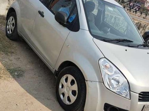 Used Maruti Suzuki Ritz 2012 MT for sale in Lucknow