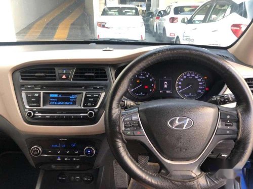 2015 Hyundai Elite i20 MT for sale in Meerut