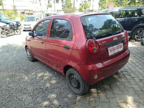 Chevrolet Spark 1.0 2009 MT for sale in Chinchwad