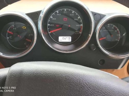 2018 Mahindra Thar CRDe MT for sale in Visakhapatnam