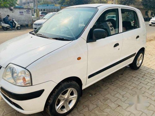 2006 Hyundai Santro Xing XO MT in Ludhiana