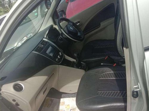 Maruti Suzuki Celerio VXi, 2015, Petrol MT in Guntur