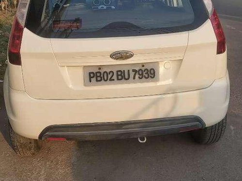 Ford Figo 2012 MT for sale in Amritsar