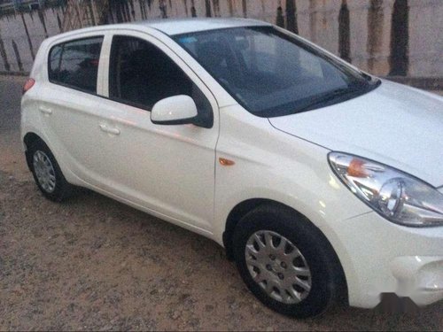 Hyundai I20 Magna 1.2, 2009, Petrol MT in Thiruvananthapuram