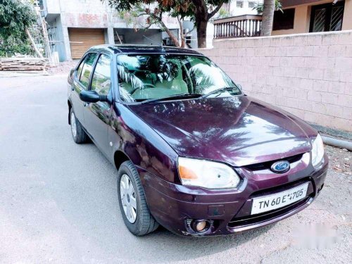 Ford Ikon 2009 MT for sale in Coimbatore