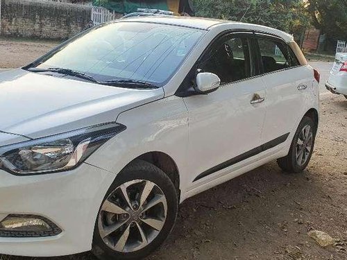 2016 Hyundai i20 Active 1.2 MT for sale in Varanasi