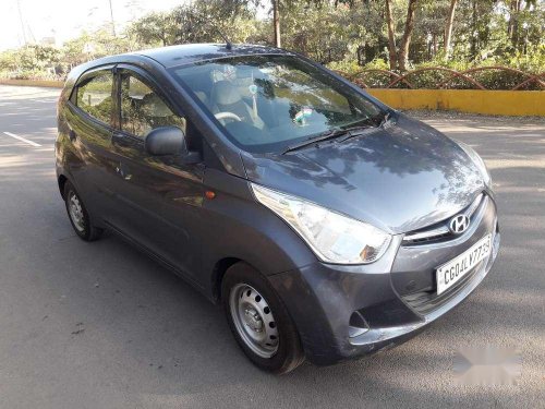 2017 Hyundai Eon Era MT for sale in Raipur