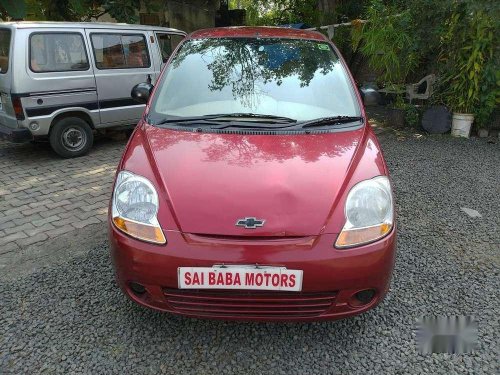 Chevrolet Spark 1.0 2009 MT for sale in Chinchwad