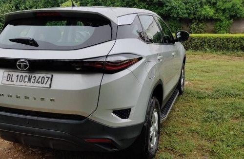 Tata Harrier XM BSIV 2019 MT for sale in New Delhi