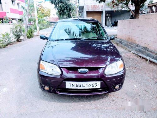 Ford Ikon 2009 MT for sale in Coimbatore