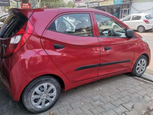 Used Hyundai Eon Era 2017 MT for sale in Kanpur