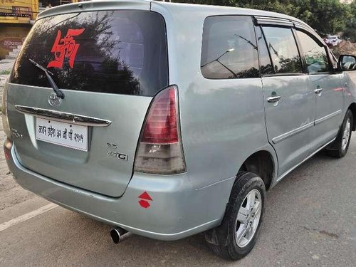 Used 2005 Toyota Innova MT for sale in Lucknow