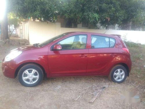 2010 Hyundai i20 Asta 1.2 MT in Tirunelveli