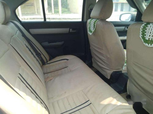 Maruti Suzuki Swift Dzire Tour, 2015, Diesel MT for sale in Cuddalore