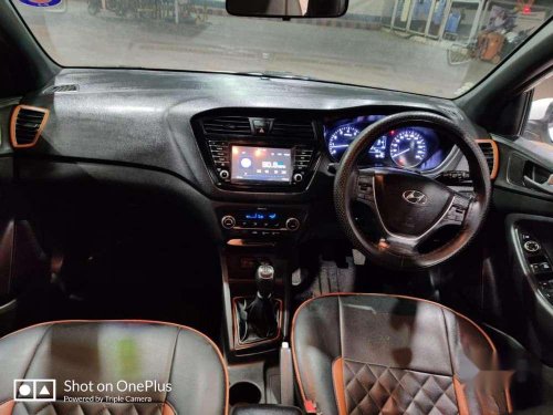 2015 Hyundai i20 Asta 1.2 MT for sale in Bhopal