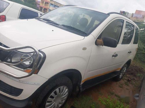 Mahindra Xylo D4, 2016, Diesel MT for sale in Tirunelveli