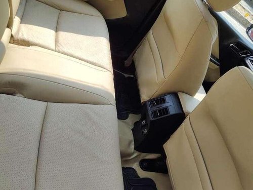 2018 Honda City VTEC MT for sale in Bhopal