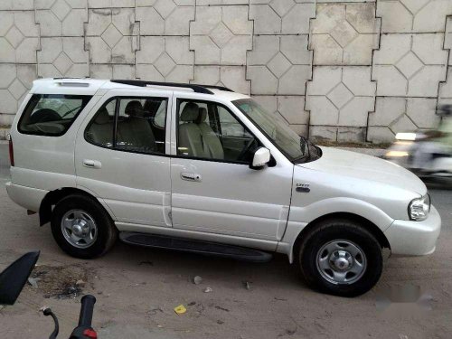 Tata Safari 4x2 EX DiCOR 2.2 VTT, 2011, Diesel MT in Ajmer