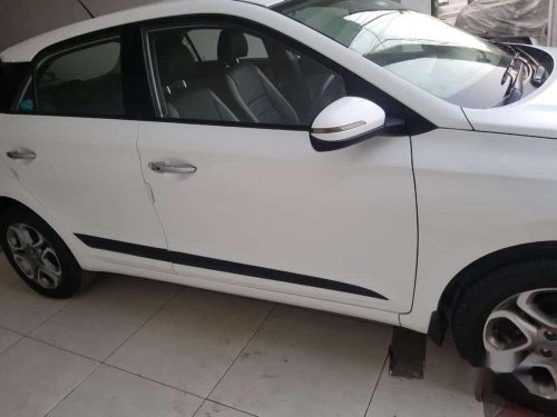 Used Hyundai Elite i20 Asta 1.4 CRDi 2019 MT in Ludhiana