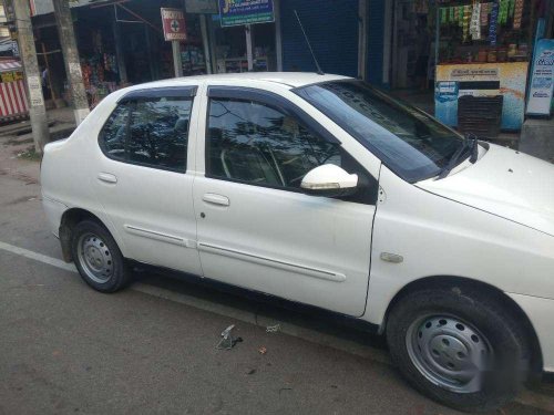 Tata Indigo Ecs eCS LX TDI BS-III, 2014, Diesel MT in Guwahati