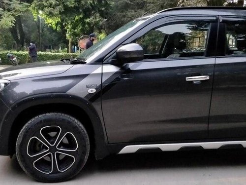 Used 2016 Vitara Brezza VDi  for sale in New Delhi