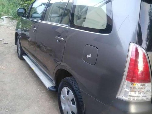 2010 Toyota Innova MT for sale in Erode