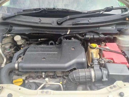 2012 Maruti Suzuki Swift VDI MT for sale in Palai