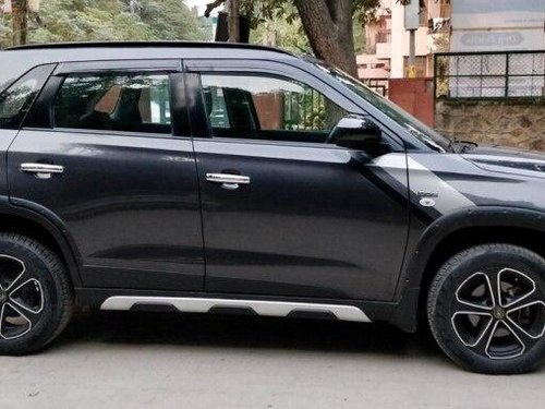 Used 2016 Vitara Brezza VDi  for sale in New Delhi