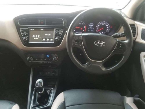 Used Hyundai Elite i20 Asta 1.4 CRDi 2019 MT in Ludhiana