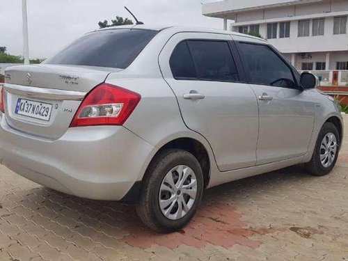 Maruti Suzuki Swift Dzire 2016 MT for sale in Hubli