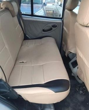 Used 2016 Scorpio S2 9 Seater  for sale in Kolkata