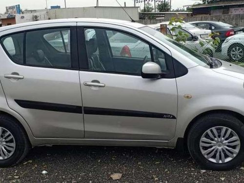 Used 2010 Maruti Suzuki Ritz MT for sale in Surat 