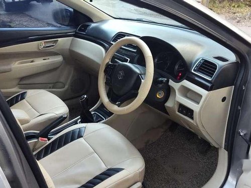 Maruti Suzuki Ciaz VDi SHVS Optional, 2016, Diesel MT in Bhilai