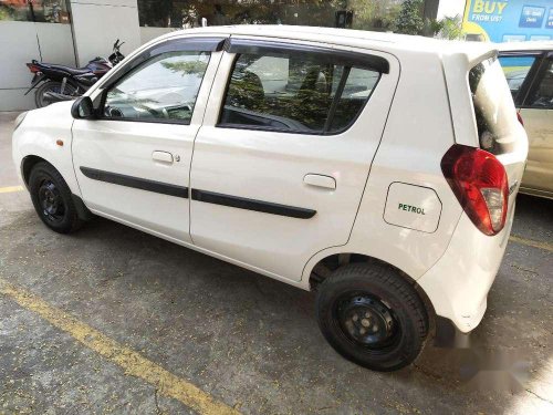 Maruti Suzuki Alto 800 LXI 2018 MT in Surat 