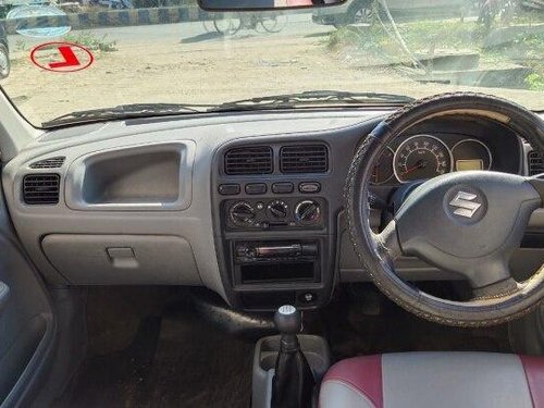 Used 2013 Alto K10 VXI  for sale in Kolkata