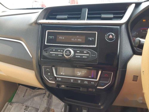 Used 2017 Honda Amaze MT for sale in Jodhpur